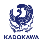 KADOKAWA